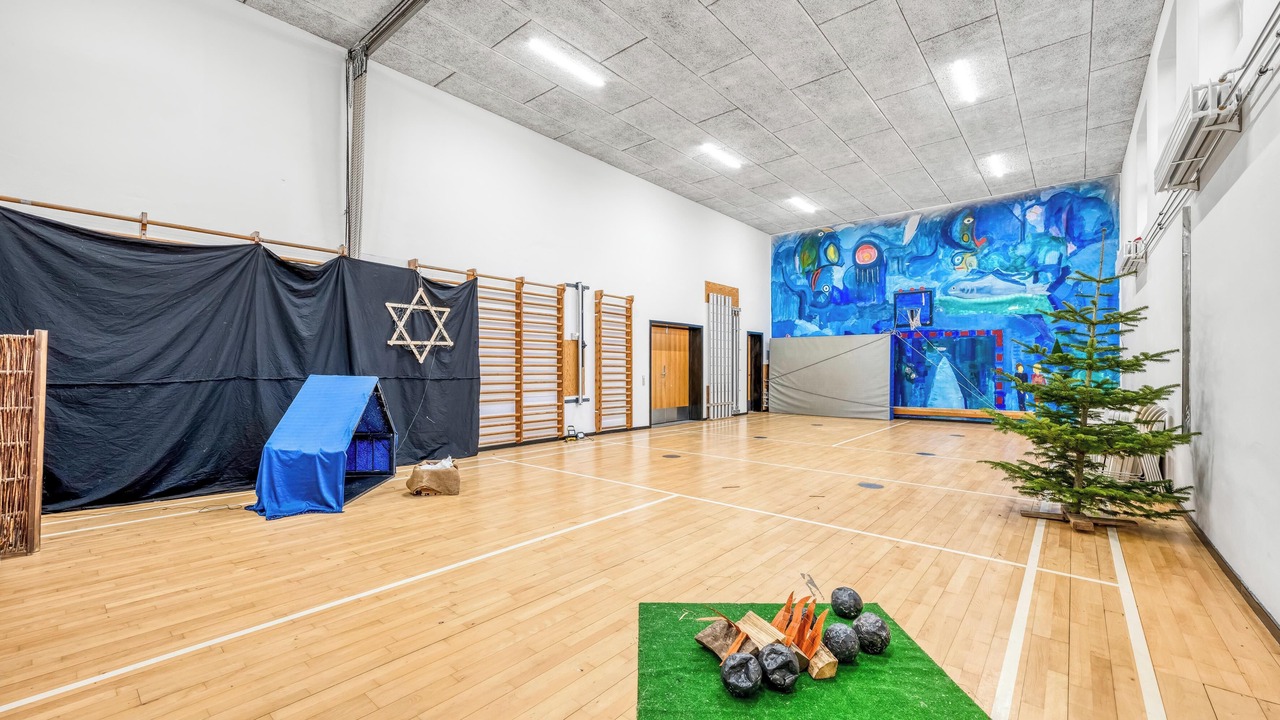 Photo of Others in Erslev