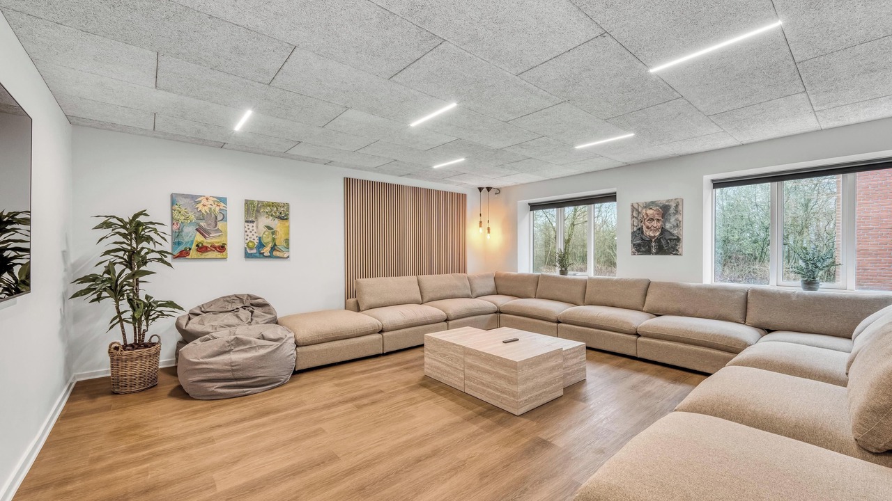 Photo of Others in Erslev