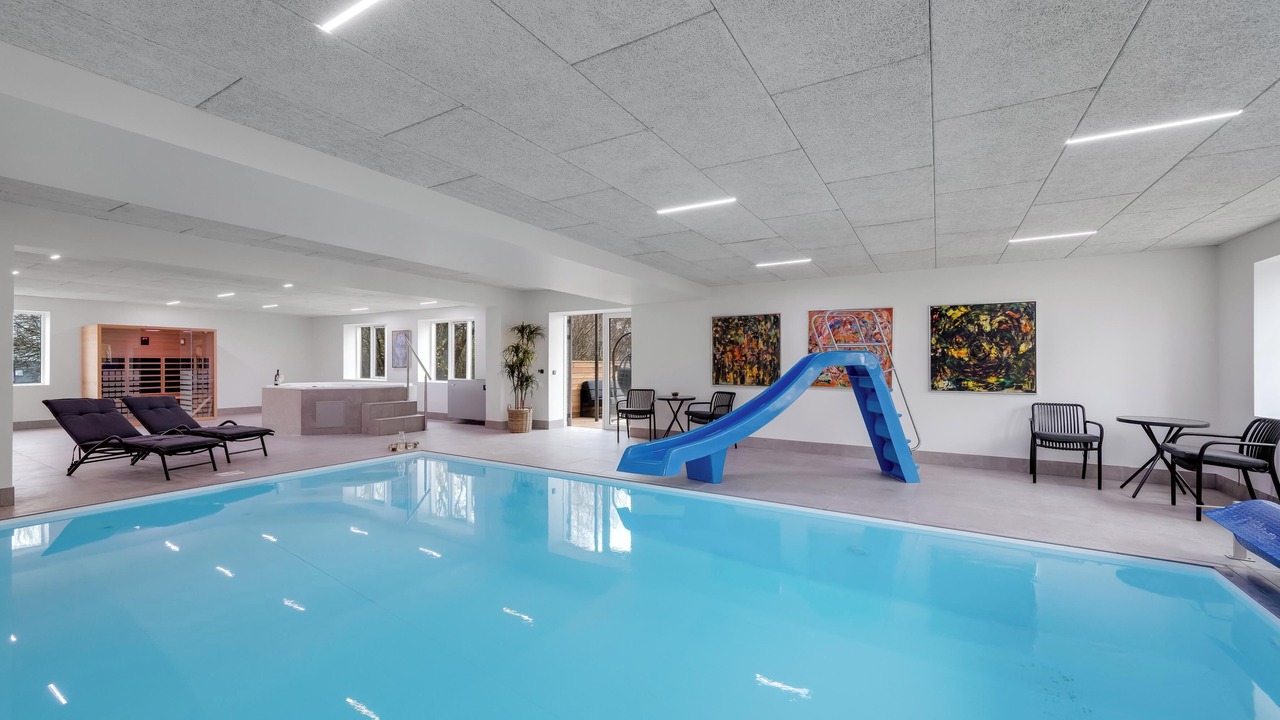 Photo of Others in Erslev