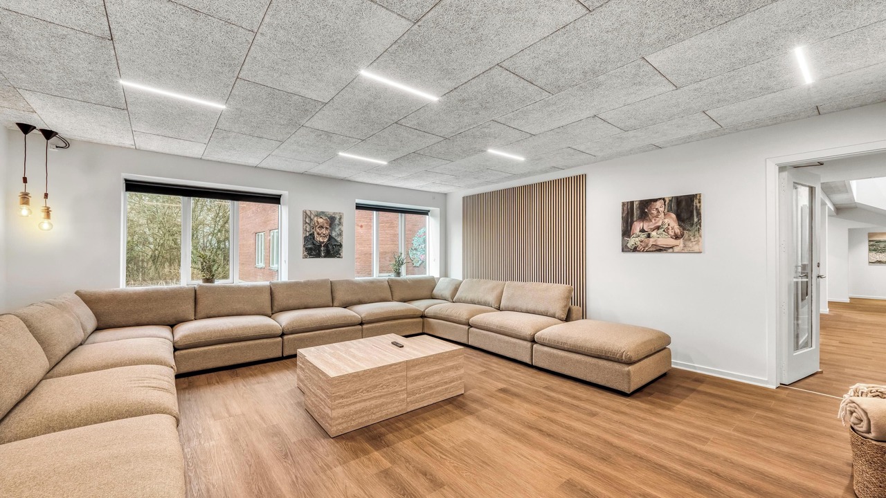 Photo of Others in Erslev