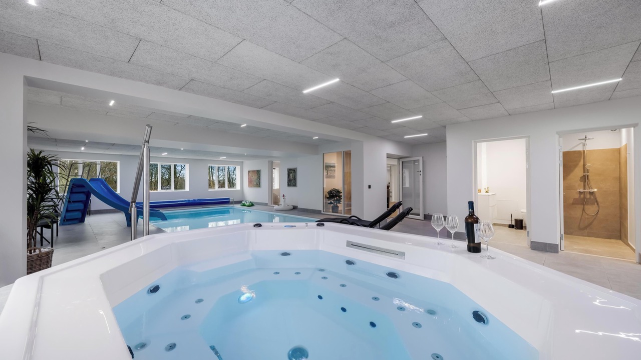 Photo of Others in Erslev