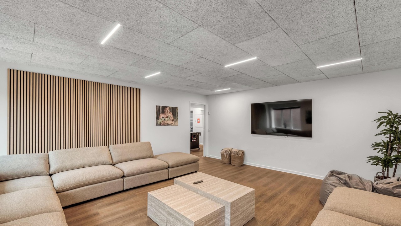 Photo of Others in Erslev