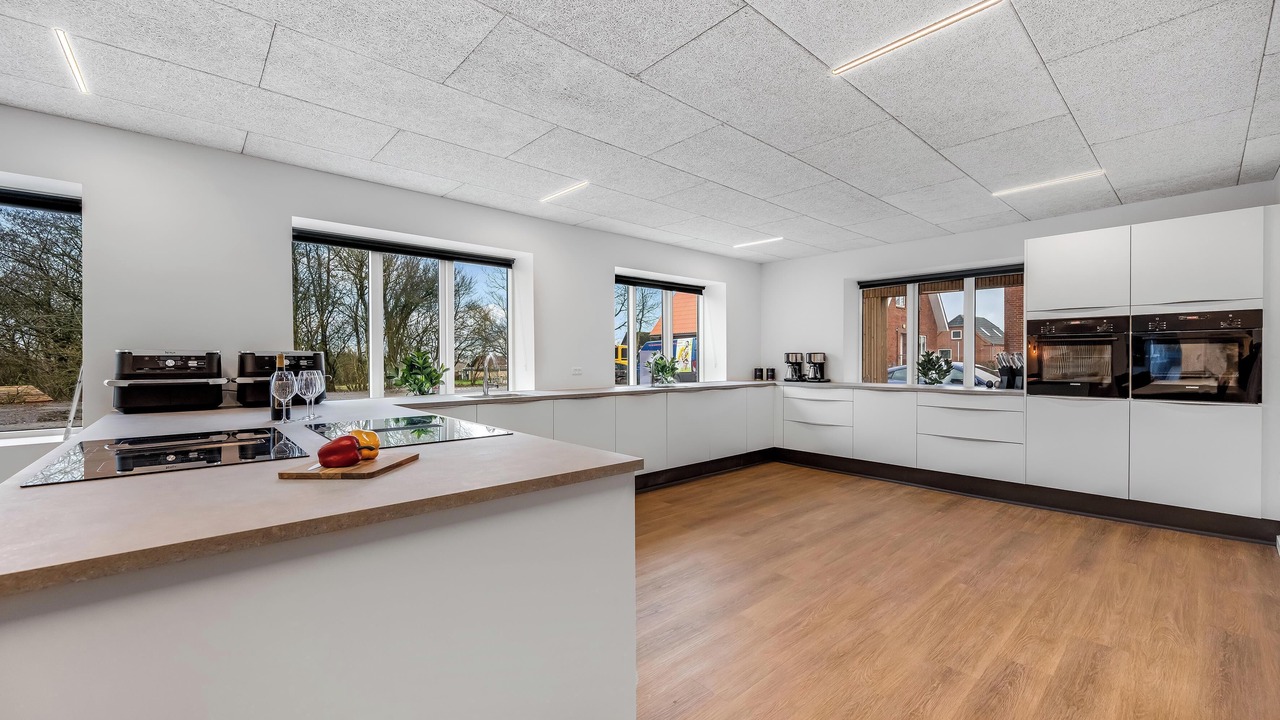 Photo of Others in Erslev