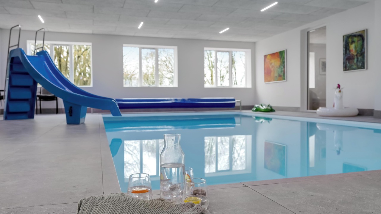 Photo of Others in Erslev