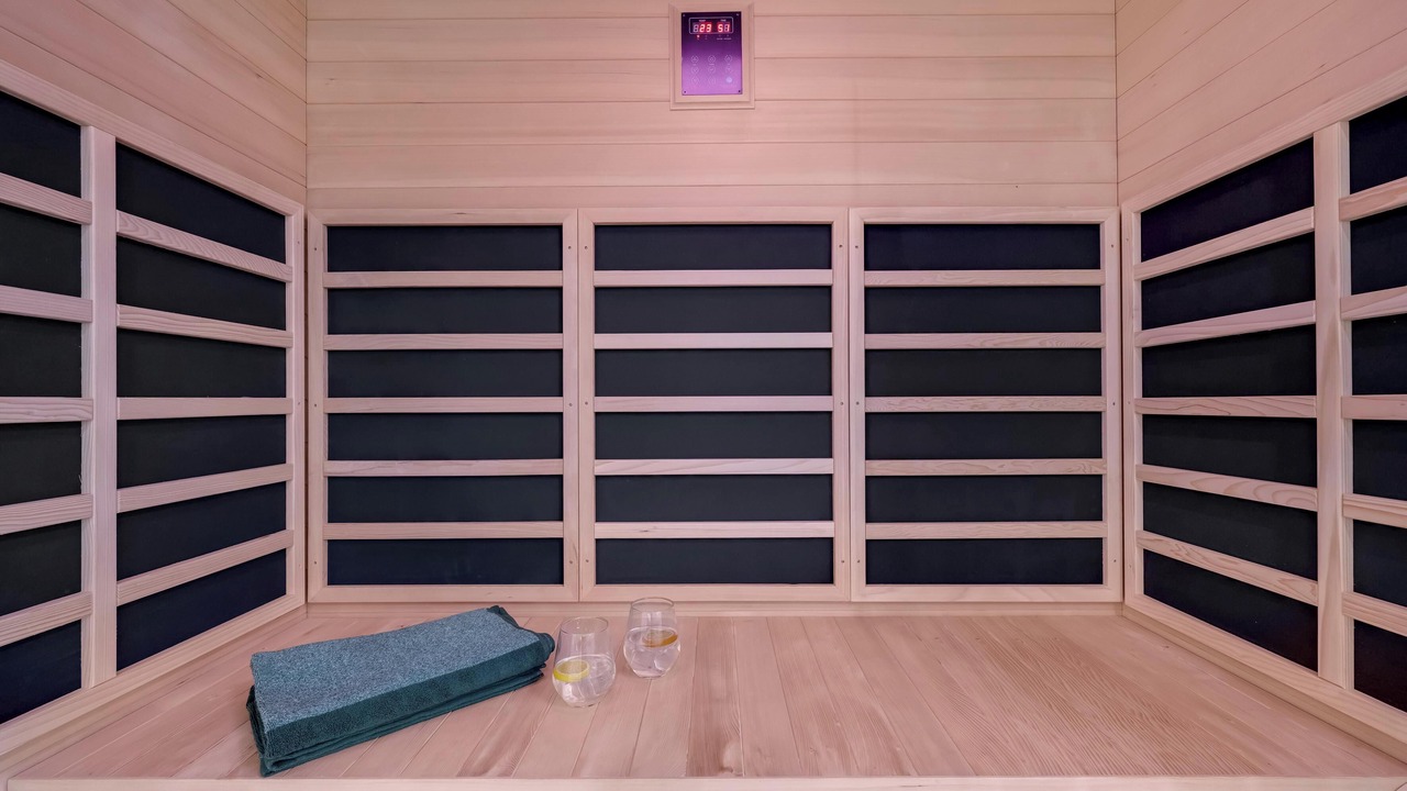 Photo of Others in Erslev