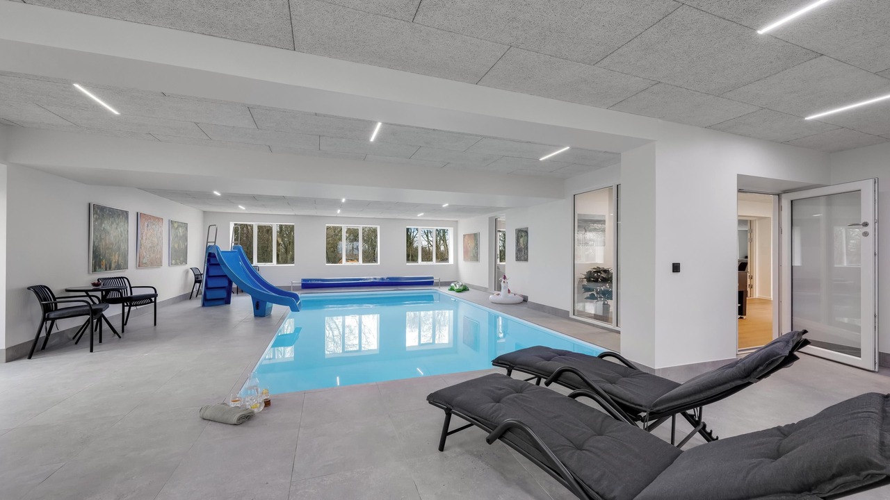 Photo of Others in Erslev