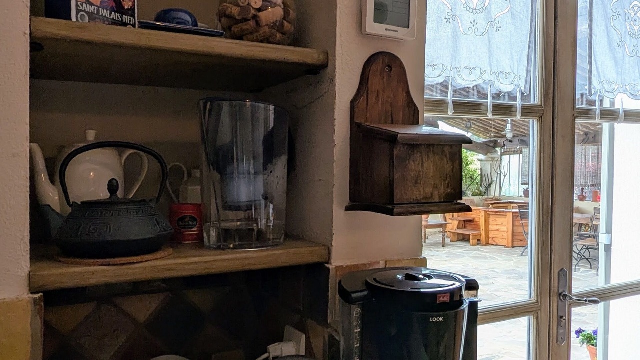 Photo of Others in Saint-Paul-Trois-Chateaux