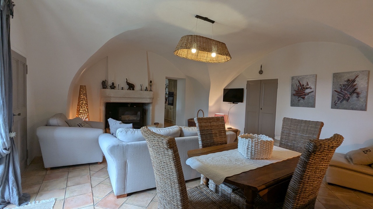 Photo of Others in Saint-Paul-Trois-Chateaux