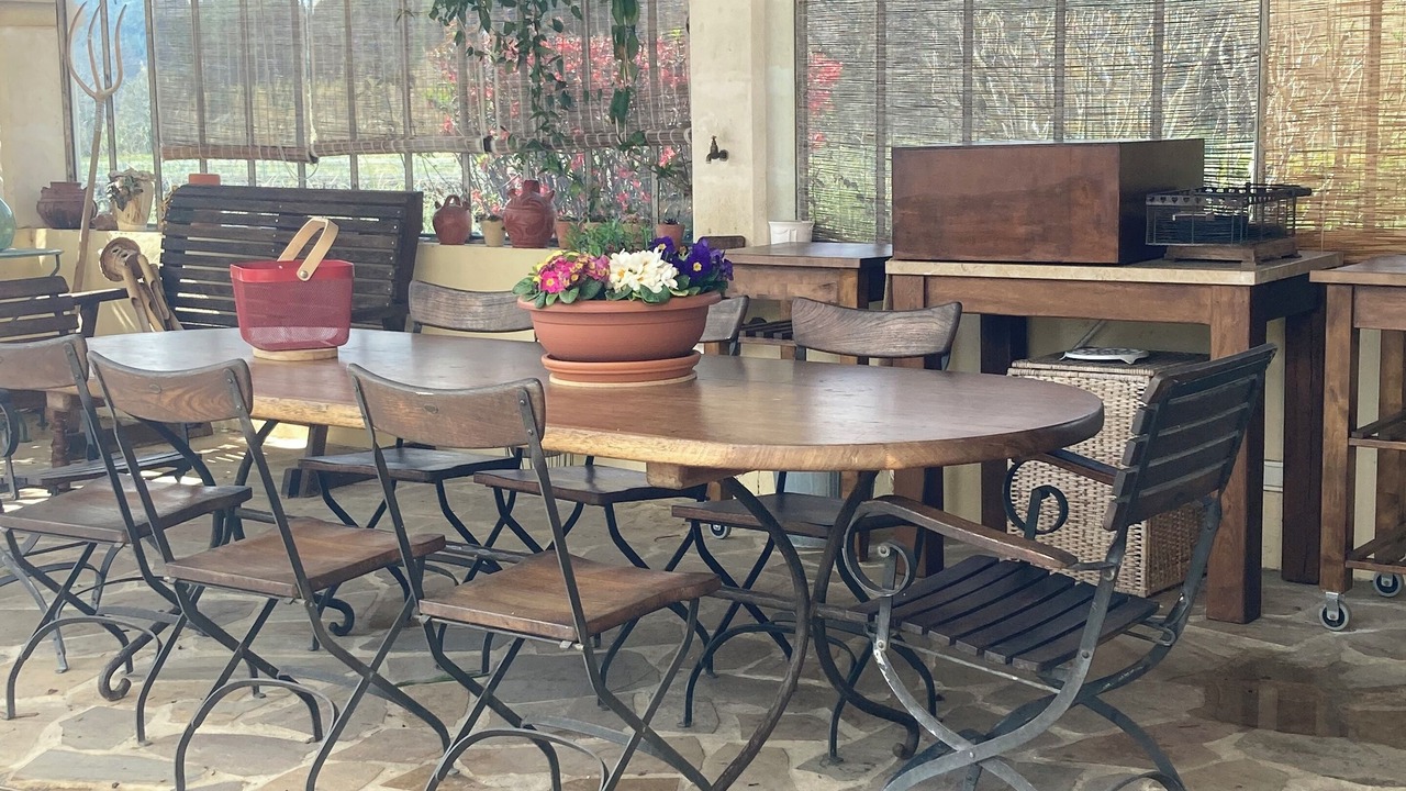 Photo of Outdoor in Saint-Paul-Trois-Chateaux
