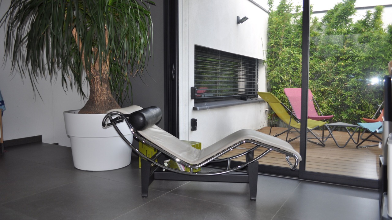 Photo of Outdoor in Nages-et-Solorgues