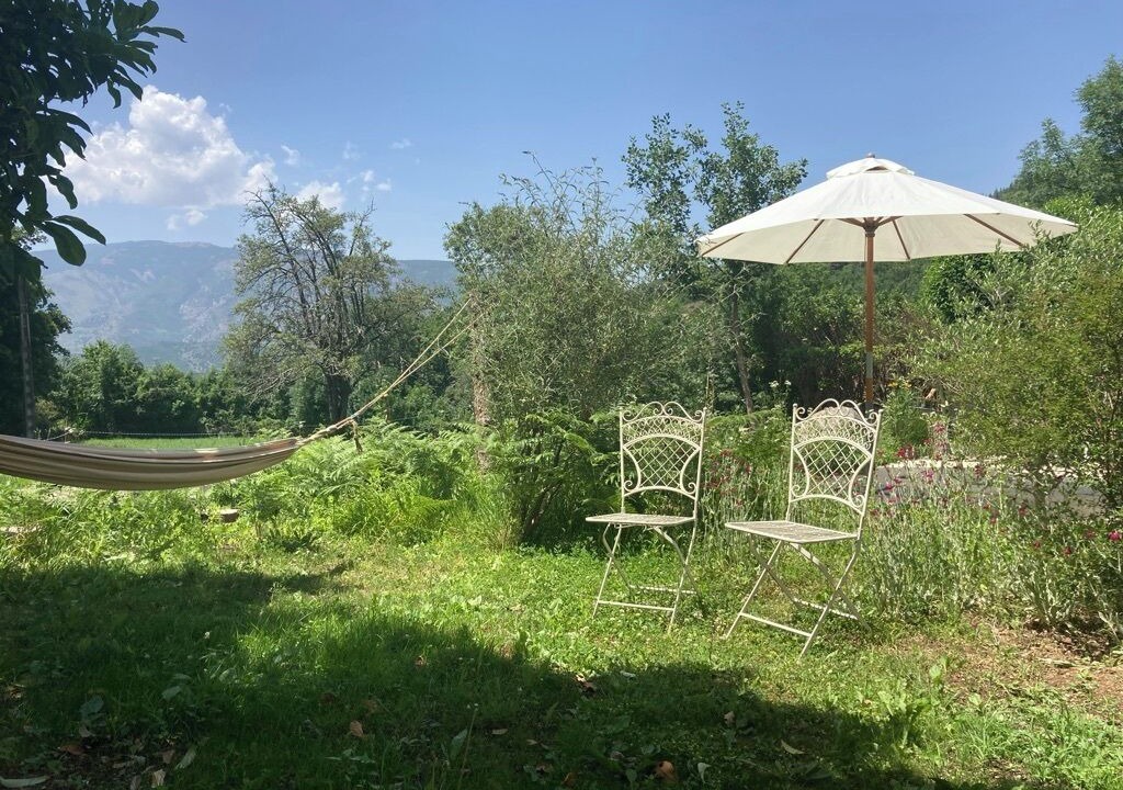 Photo of Outdoor in Vernet-les-Bains