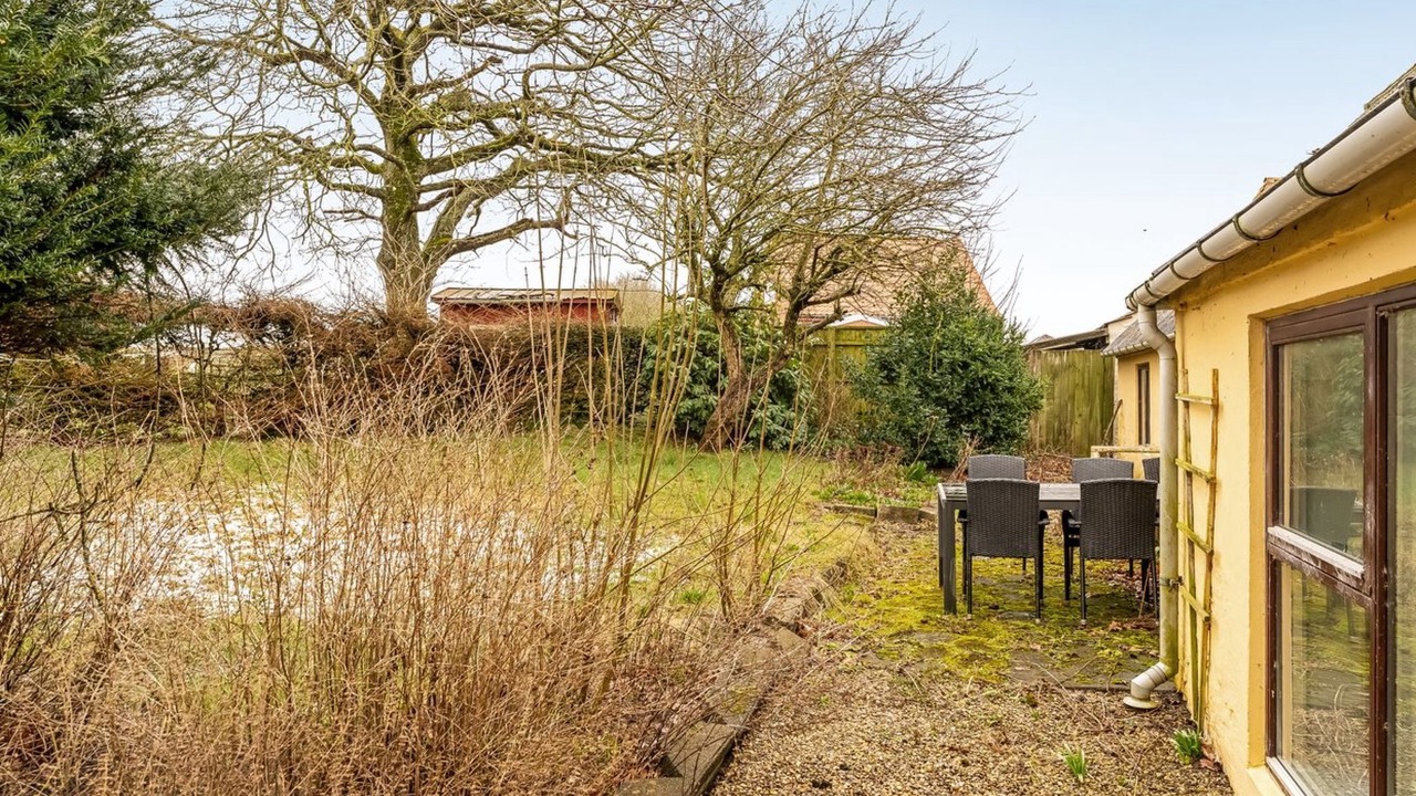 Photo of Others in Spøttrup