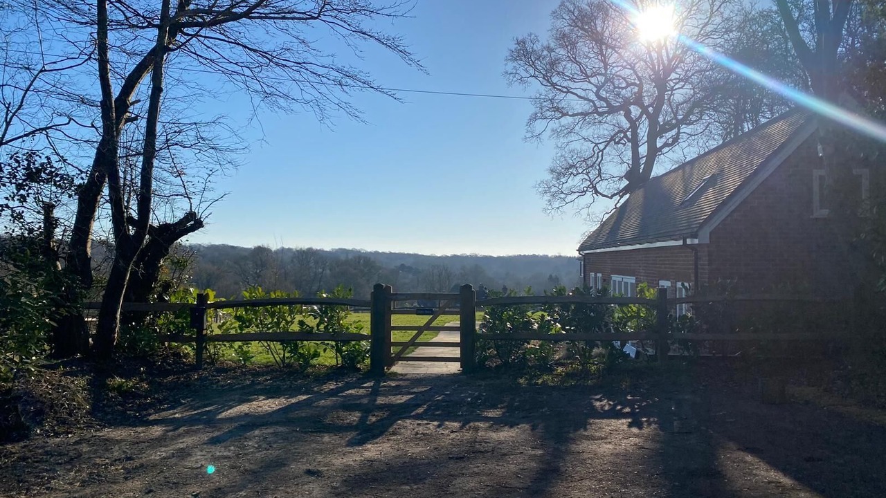 Photo of Outdoor in Heathfield