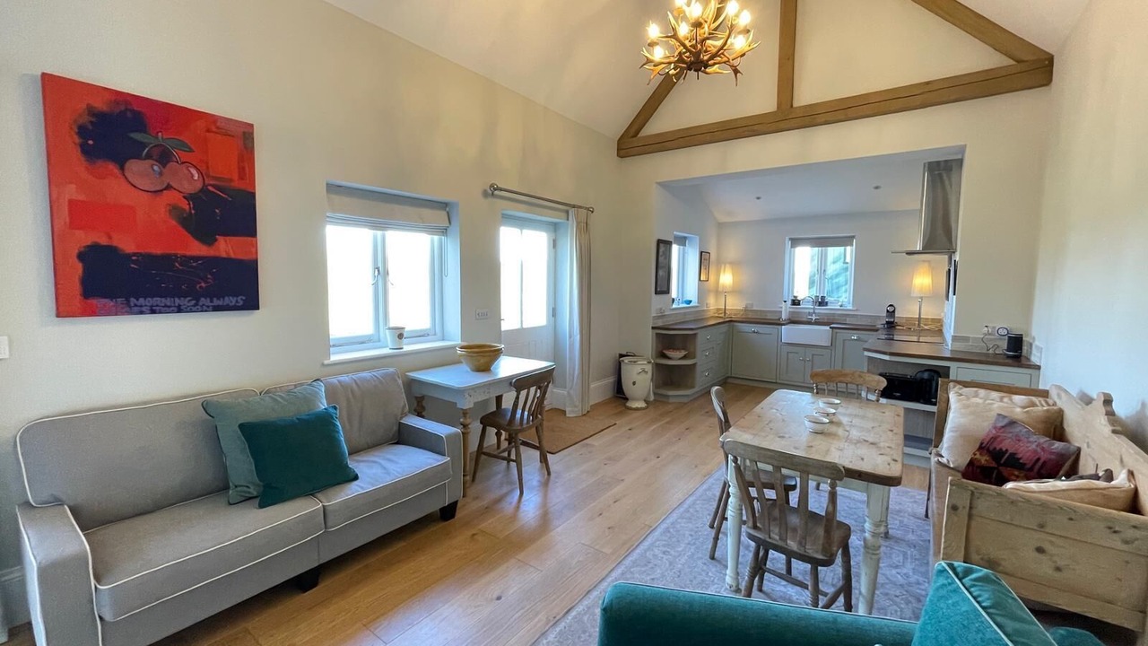 Photo of Others in Heathfield