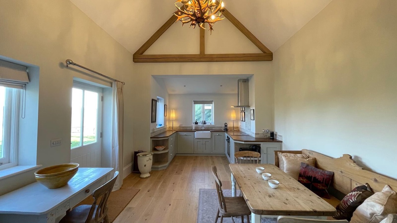 Photo of Others in Heathfield