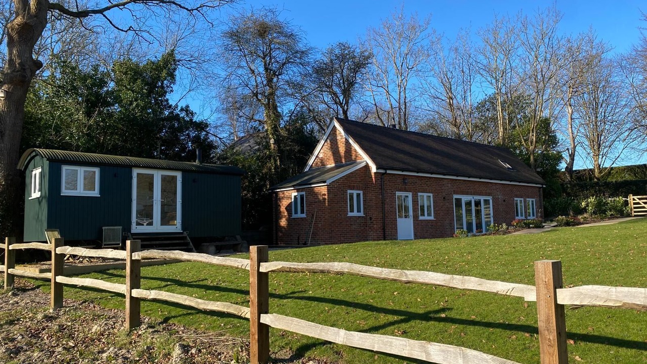 Photo of Outdoor in Heathfield