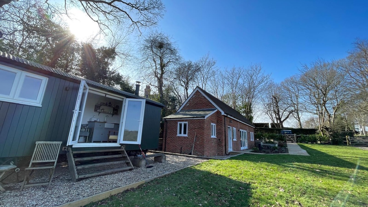 Photo of Others in Heathfield