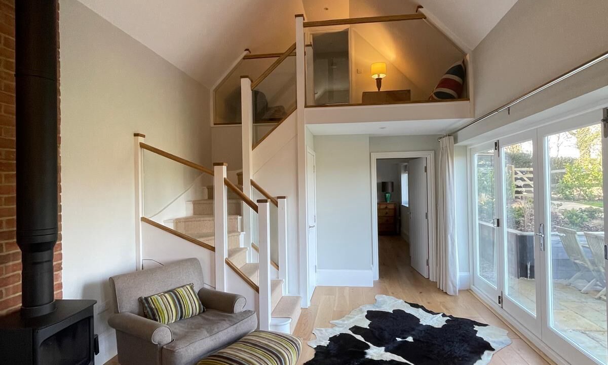 Photo of Others in Heathfield