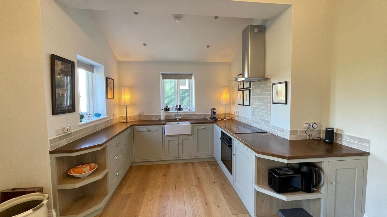 Photo of Others in Heathfield