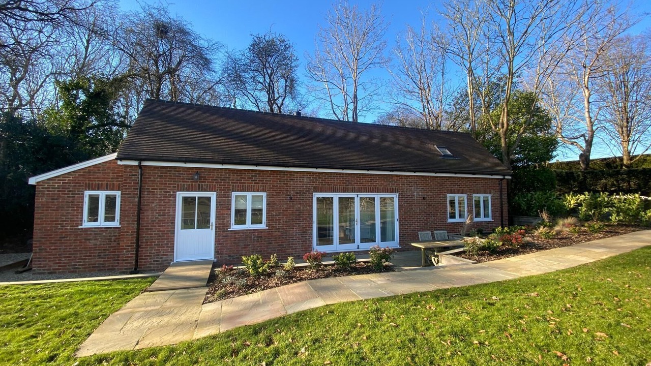 Photo of Others in Heathfield