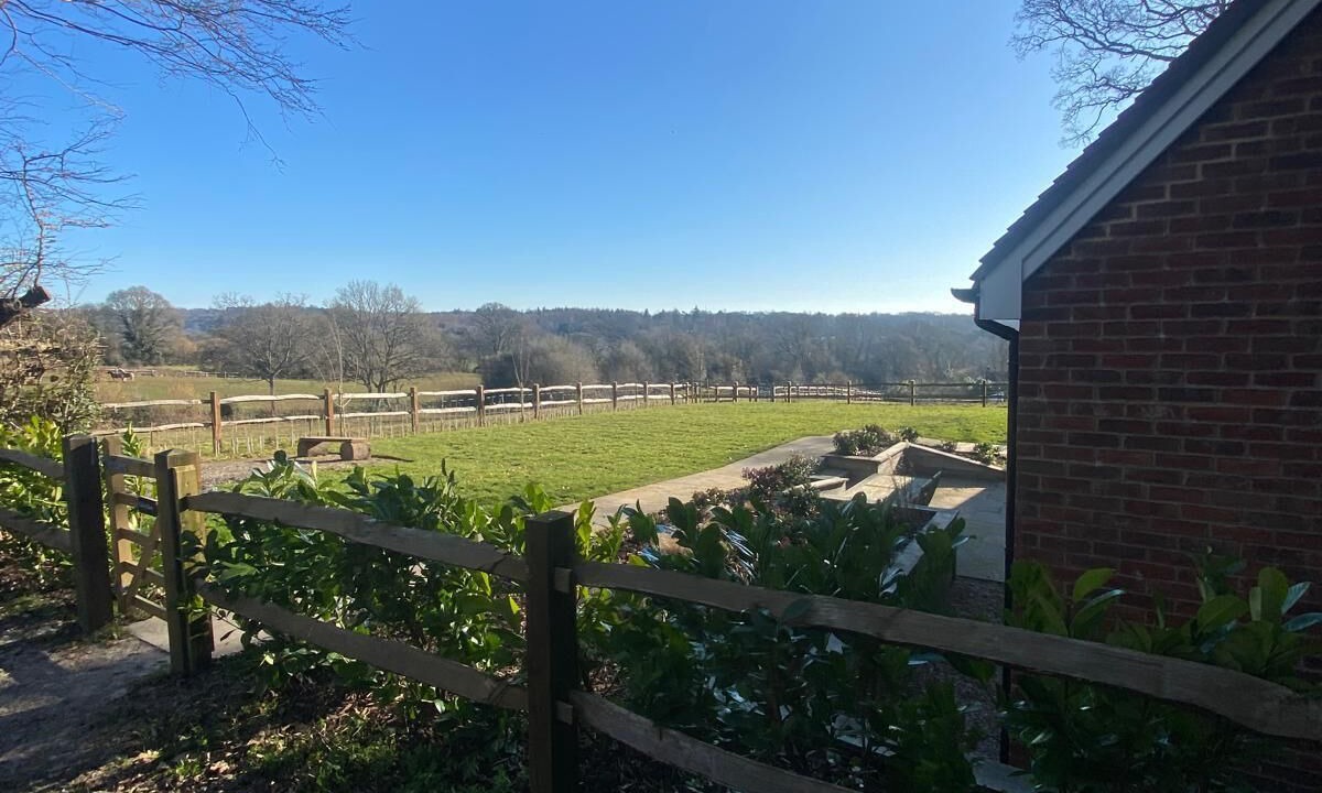 Photo of Outdoor in Heathfield