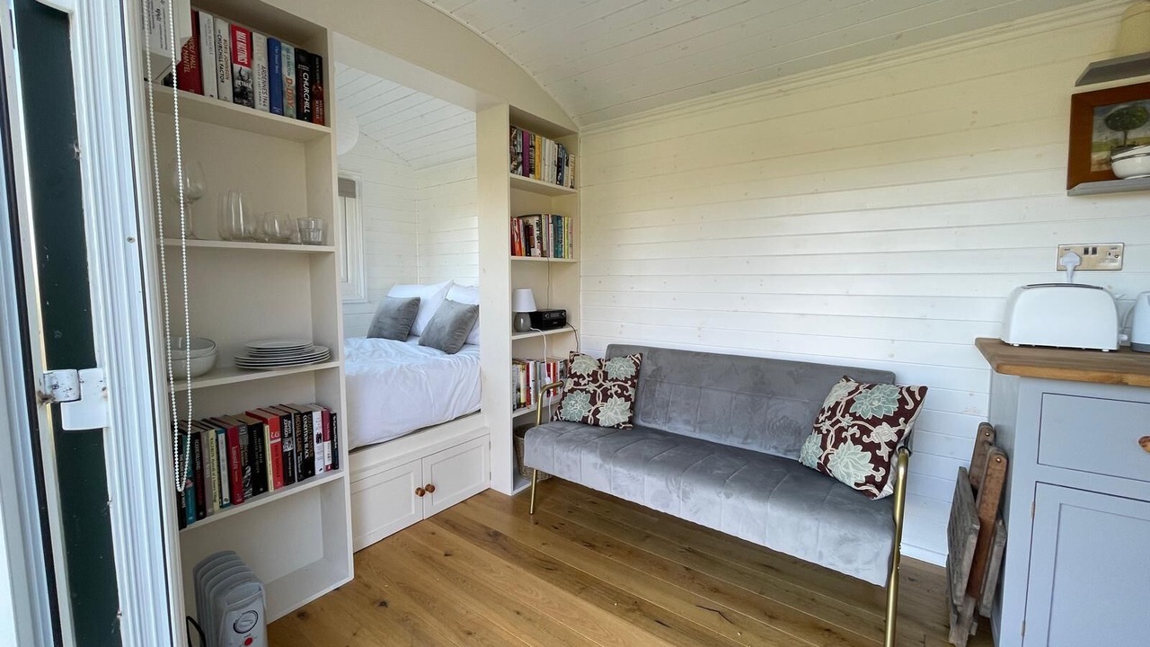 Photo of Others in Heathfield