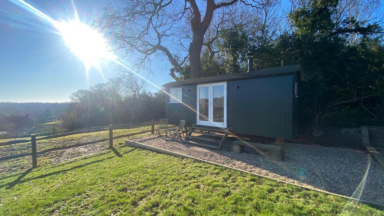 Photo of Outdoor in Heathfield