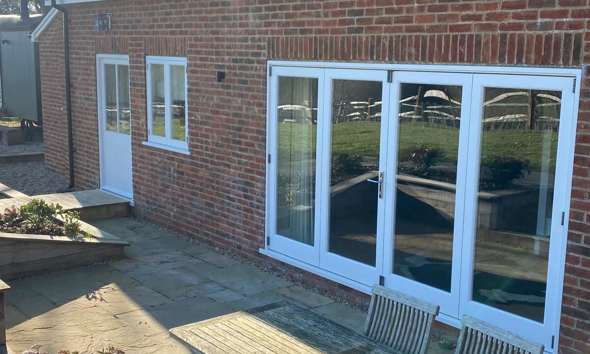 Photo of Outdoor in Heathfield