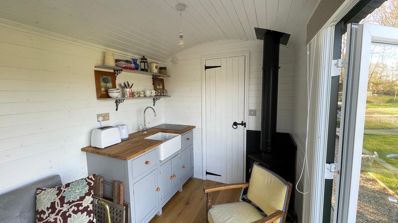 Photo of Others in Heathfield