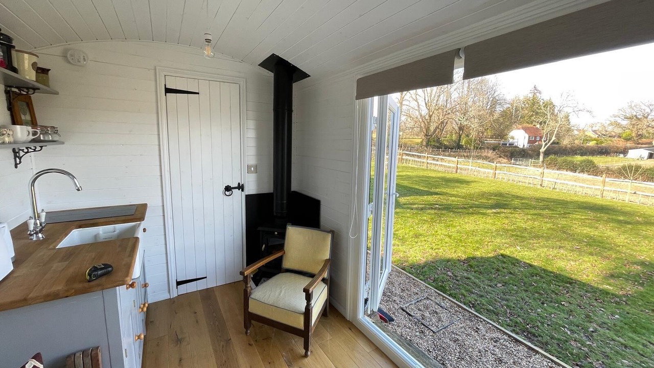 Photo of Others in Heathfield