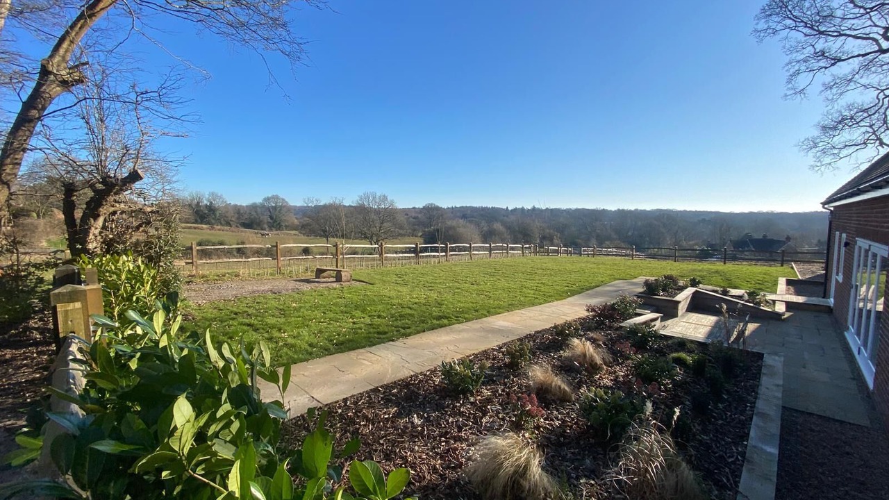 Photo of Outdoor in Heathfield