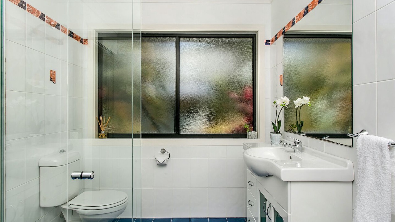 Photo of Bathroom in Broken Head