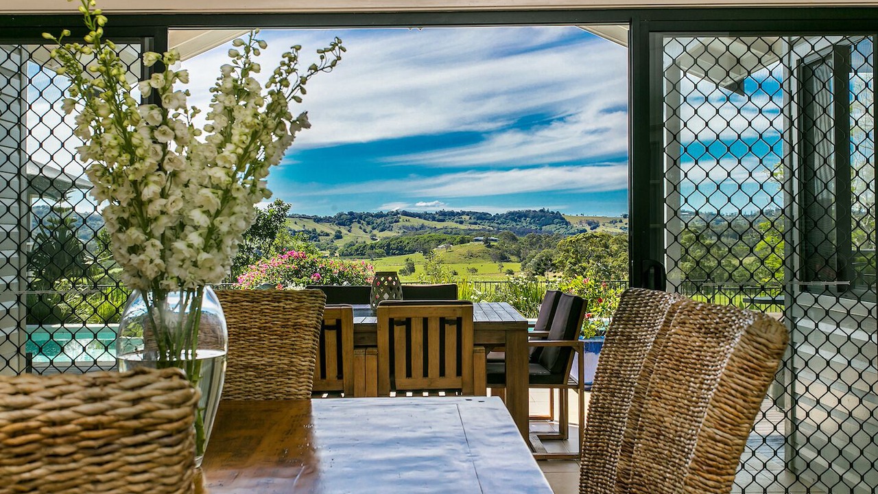 Photo of Outdoor in Broken Head