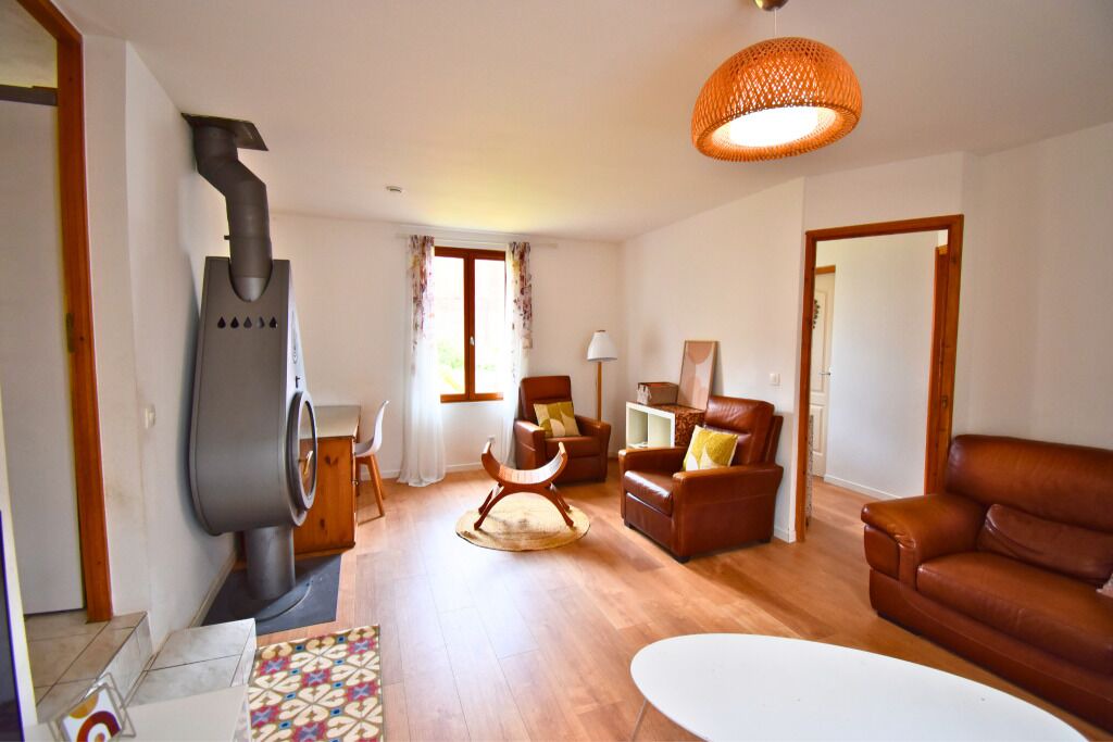 Photo of Livingroom in Meru