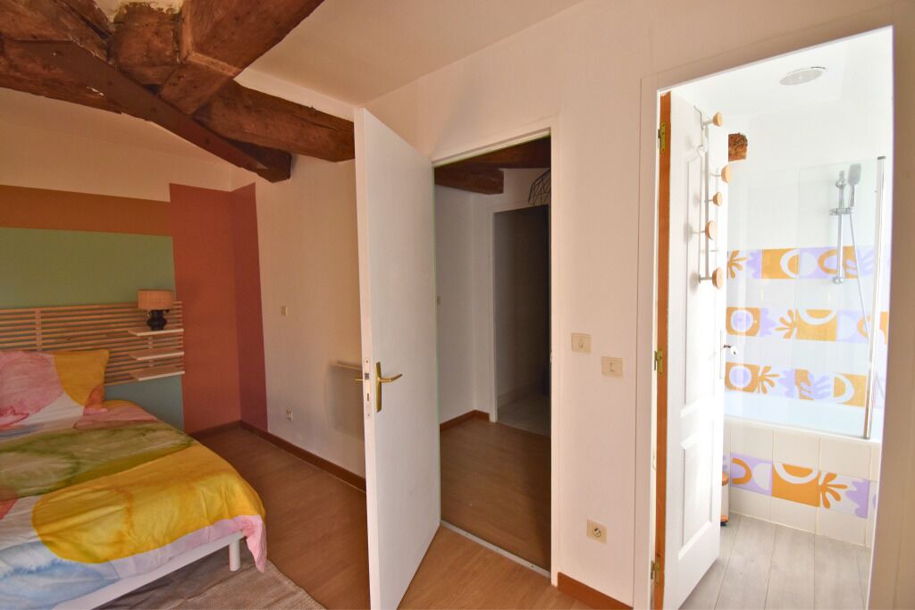 Photo of Bedroom in Ravenel