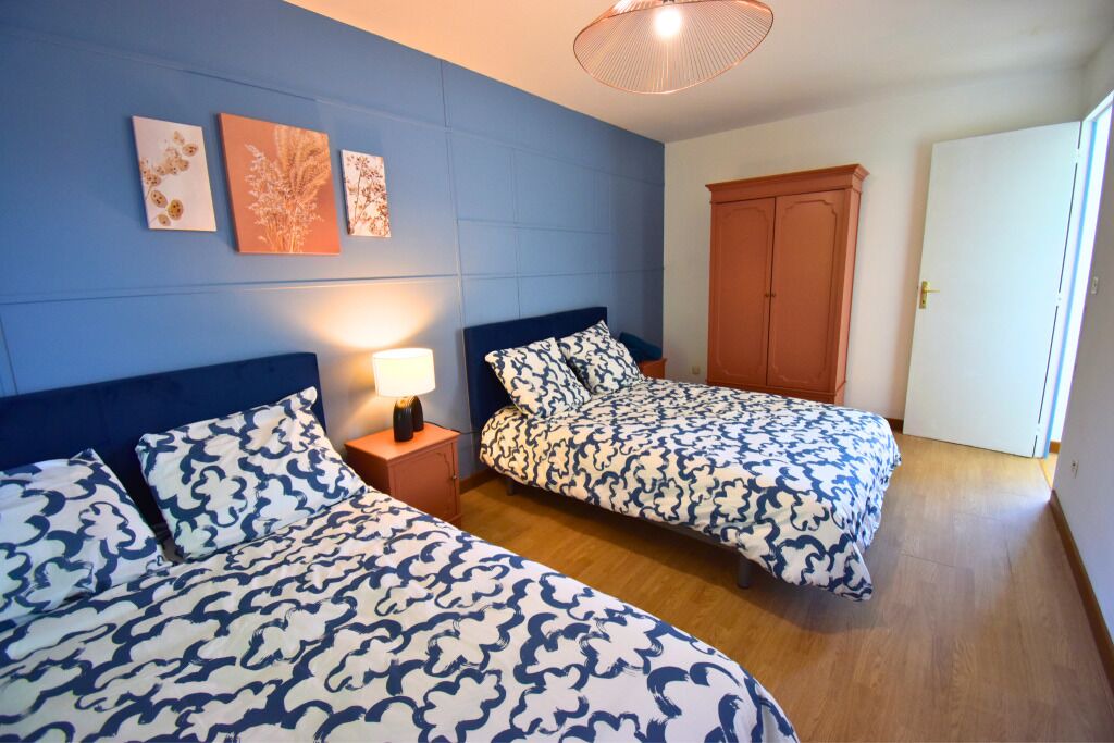 Photo of Bedroom in Ravenel