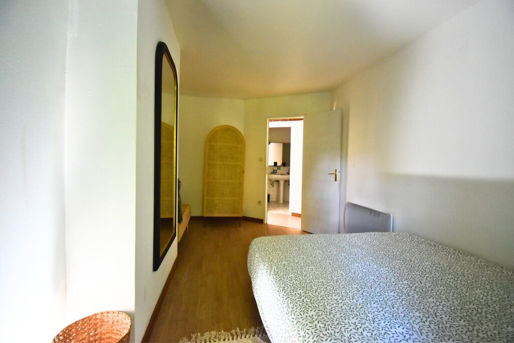 Photo of Bedroom in Ravenel