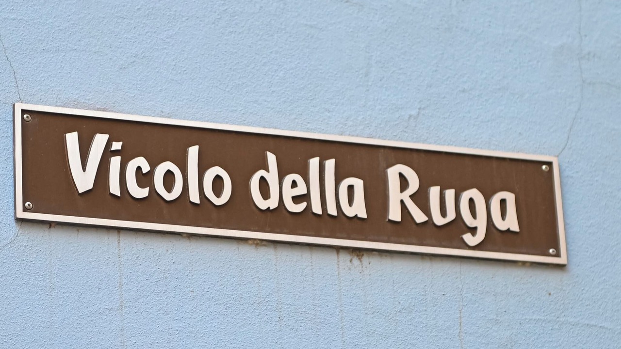 Photo of Outdoor in Ascona