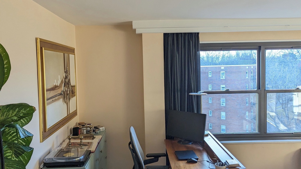 Photo of Others in Fort Lee