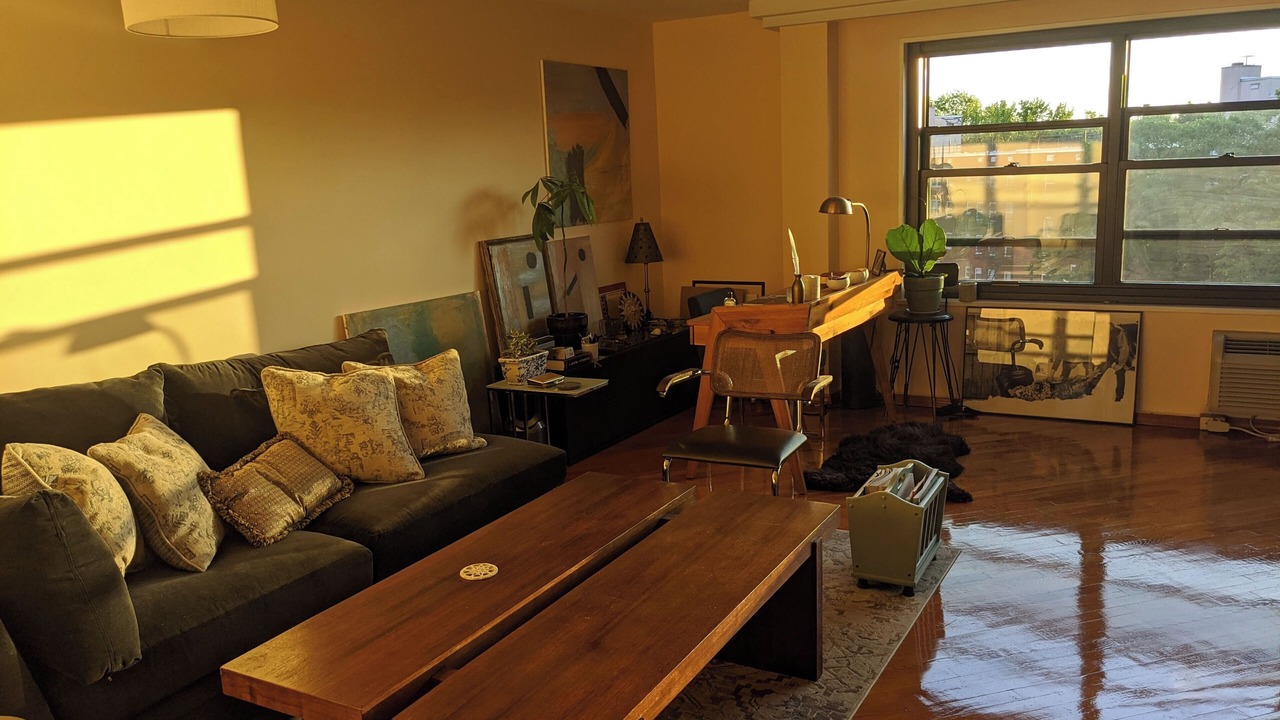 Photo of Others in Fort Lee