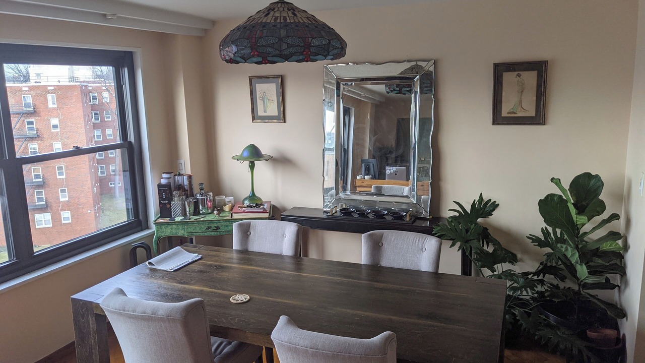 Photo of Others in Fort Lee