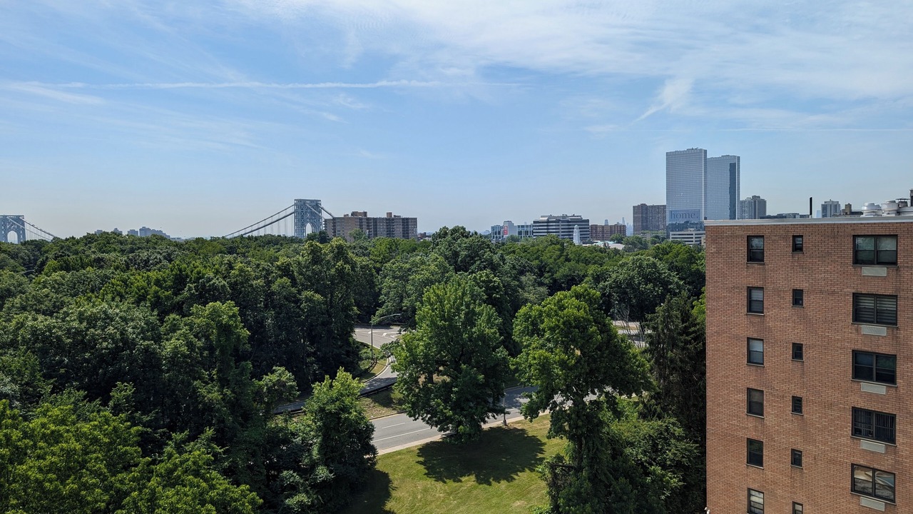 Photo of Others in Fort Lee