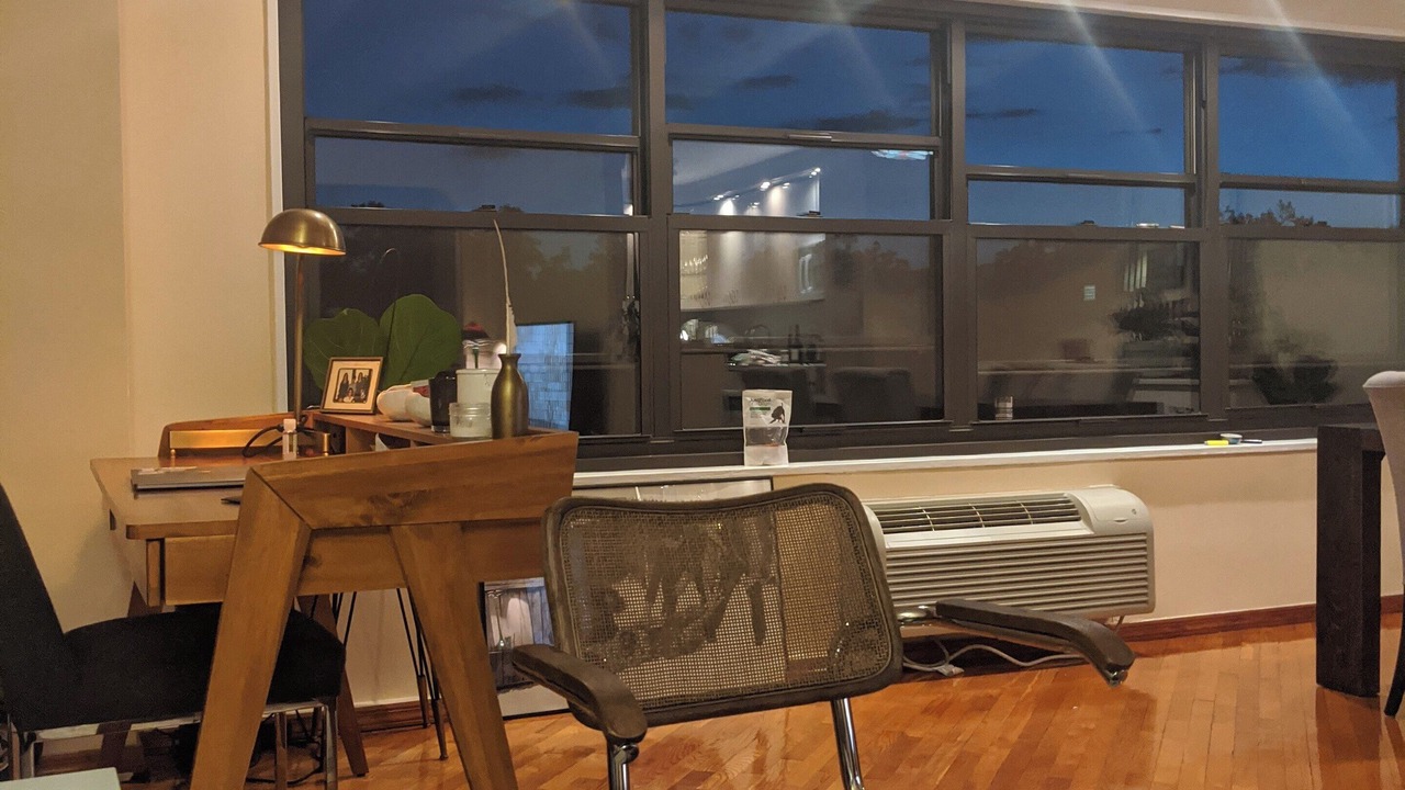 Photo of Others in Fort Lee