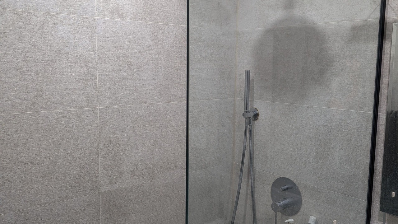 Photo of Bathroom in Fort Lee