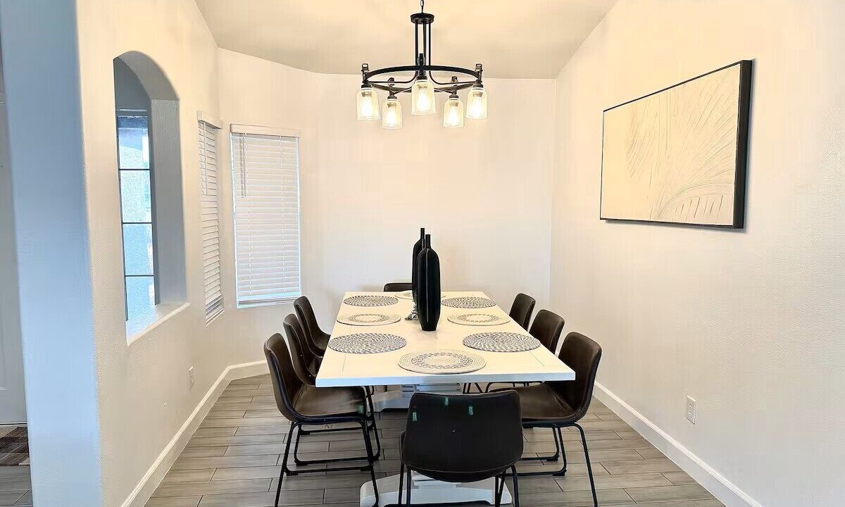 Photo of Others in East Mesa