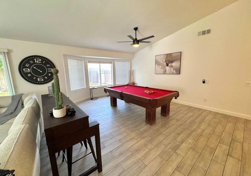 Photo of Bedroom in East Mesa