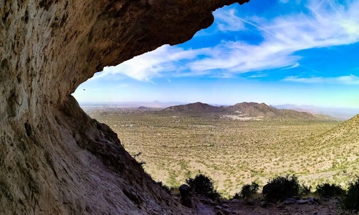 Photo of Others in East Mesa