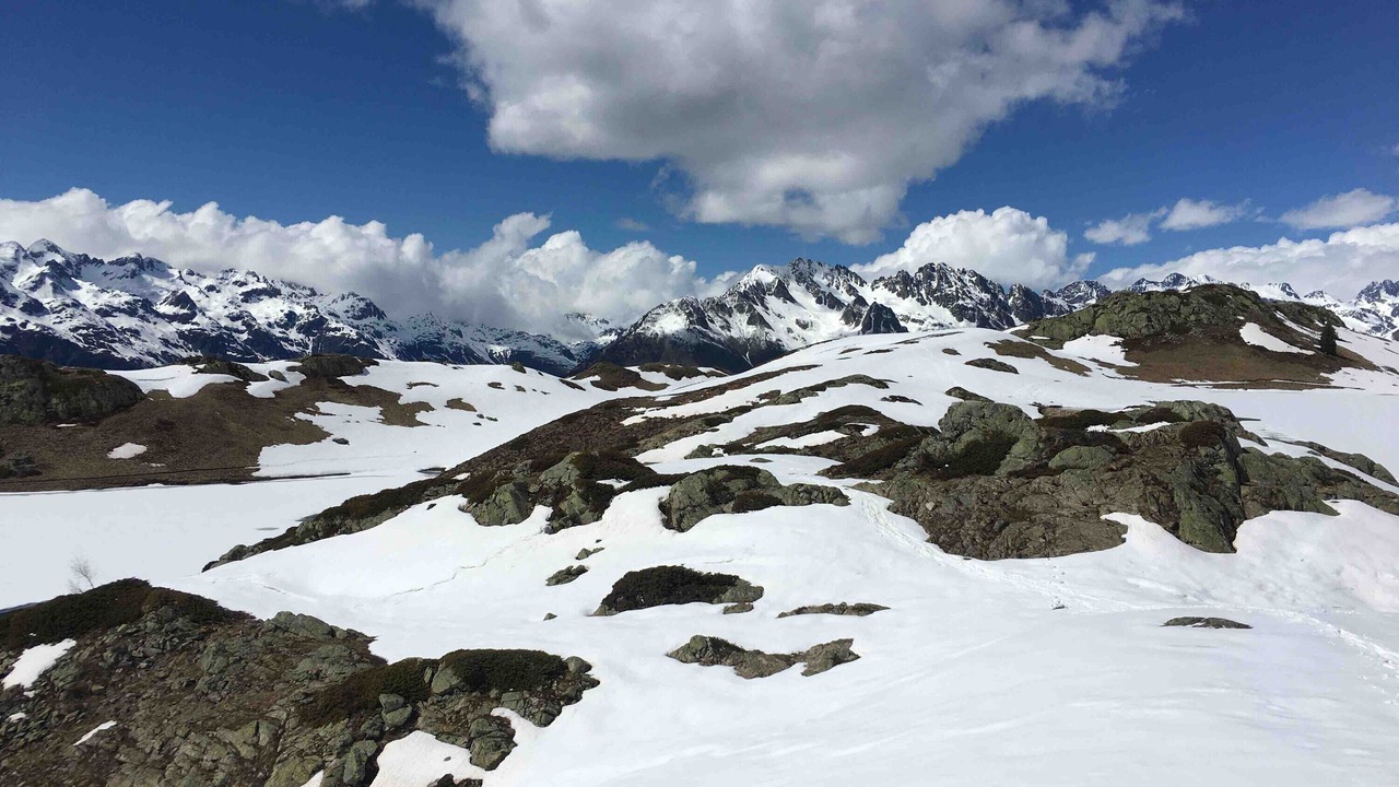 Photo of Others in Eclose-Ouest