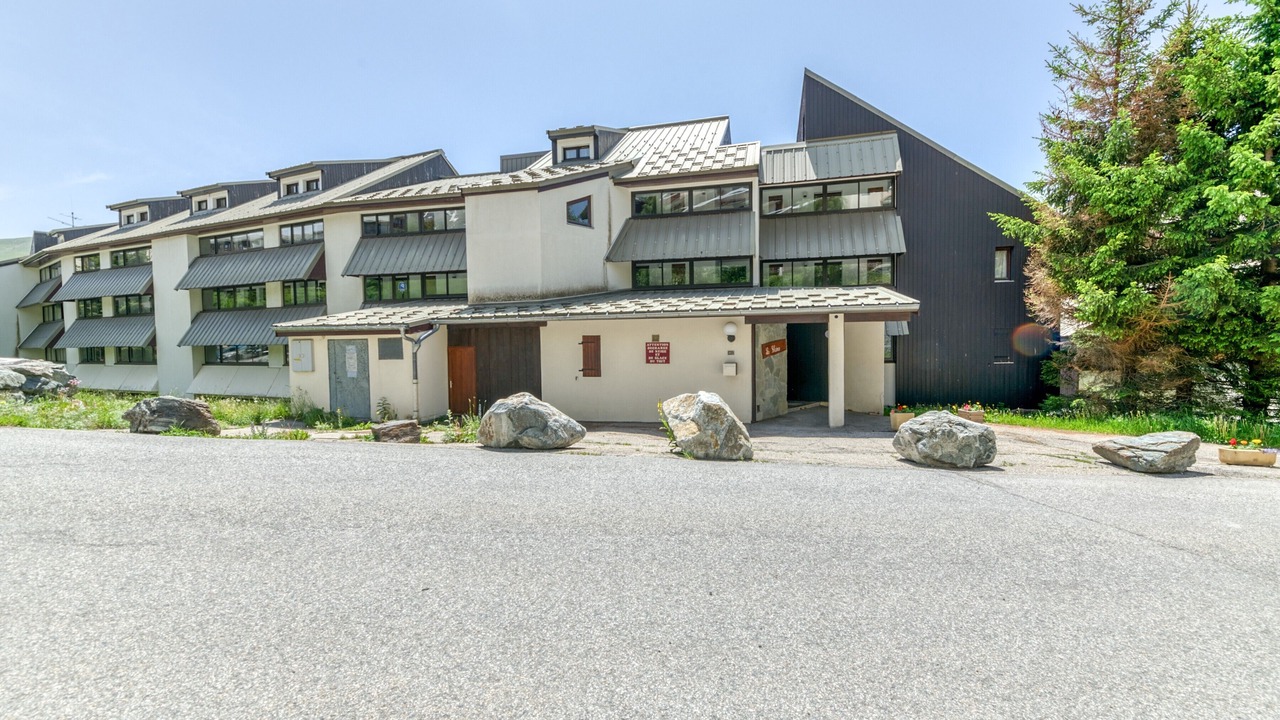 Photo of Outdoor in Eclose-Ouest