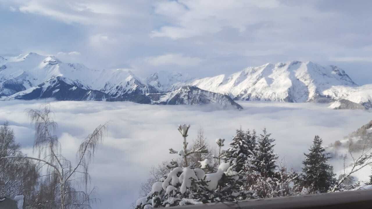 Photo of Others in Eclose-Ouest